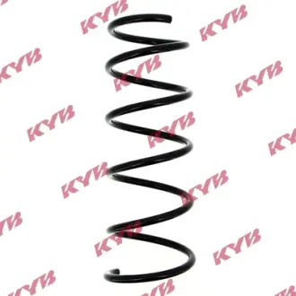 Пружина. K-Flex KYB RA1414