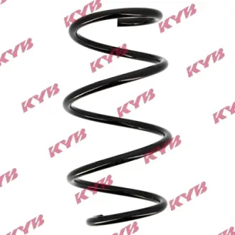 Пружина. K-Flex KYB RA1418