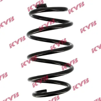 Пружина. K-Flex KYB RA1427