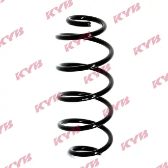 Пружина. K-Flex KYB RA1438