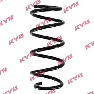 Пружина. K-Flex KYB RA1443