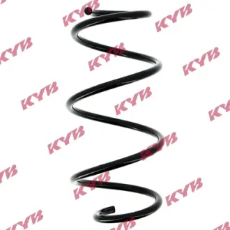 Пружина. K-Flex KYB RA1473
