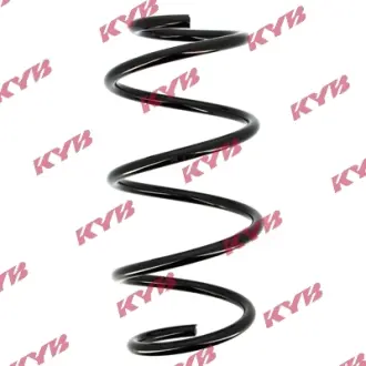 Пружина. K-Flex KYB RA1491