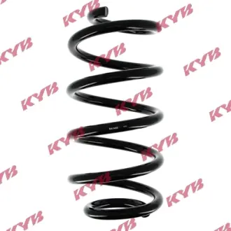 Пружина. K-Flex KYB RA1499