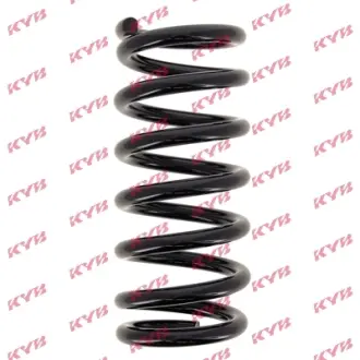 Пружина. K-Flex KYB RA1637