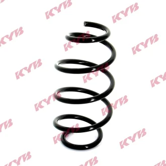 Автозапчасть KYB RA1710