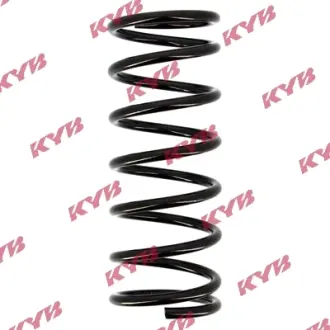 Пружина. K-Flex KYB RA1806