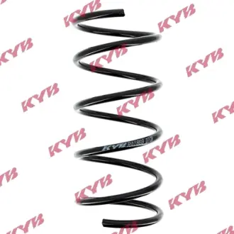 Пружина. K-Flex KYB RA1869