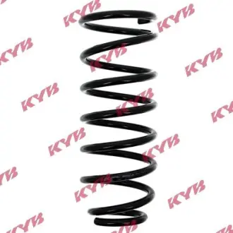 Пружина. K-Flex KYB RA2806