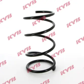 Пружина. K-Flex KYB RA2834