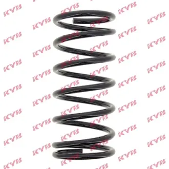 Пружина. K-Flex KYB RA2955