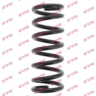 Пружина. K-Flex KYB RA3094
