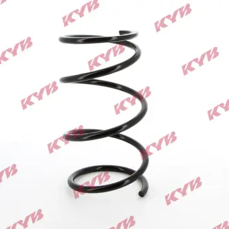 Пружина. K-Flex KYB RA3107