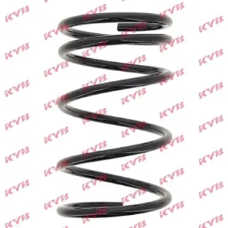 Пружина. K-Flex KYB RA3315