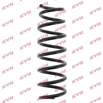 Пружина. K-Flex KYB RA3397