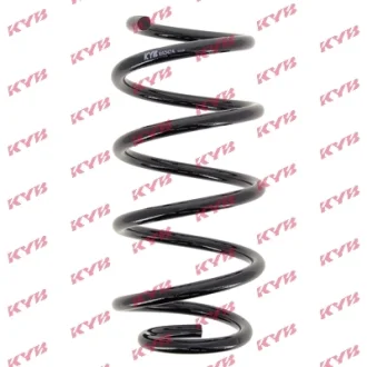 Автозапчасть KYB RA3474