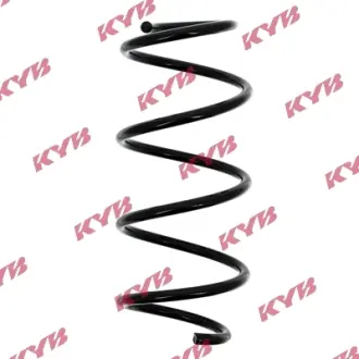Пружина. K-Flex KYB RA3479