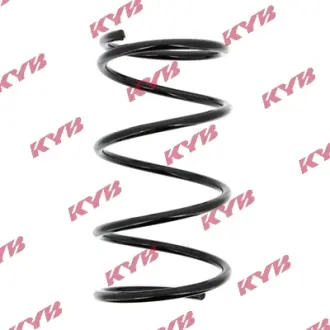 Пружина. K-Flex KYB RA3494