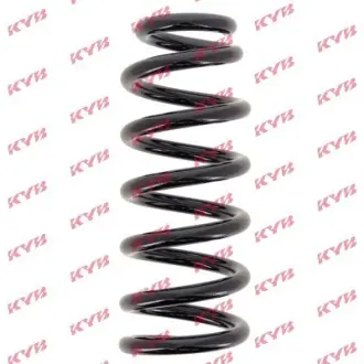 Пружина. K-Flex KYB RA3510