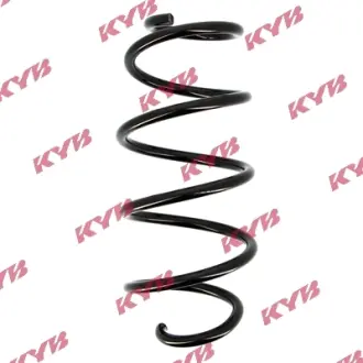 Пружина. K-Flex KYB RA3514