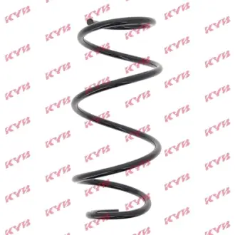 Пружина. K-Flex KYB RA3528
