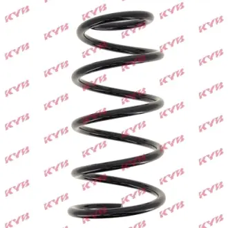 Пружина. K-Flex KYB RA3545