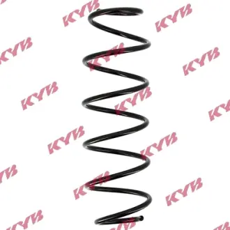 Пружина. K-Flex KYB RA3559