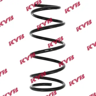 Пружина. K-Flex KYB RA3610