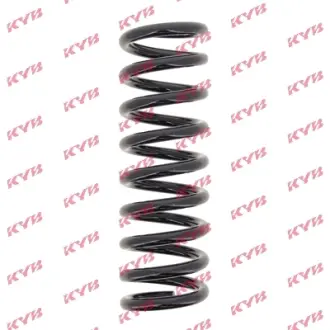 Пружина. K-Flex KYB RA3741