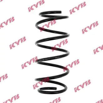 Пружина. K-Flex KYB RA3763