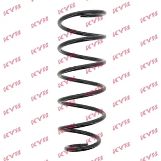 Пружина. K-Flex KYB RA3769