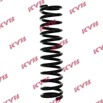 Пружина. K-Flex KYB RA3778