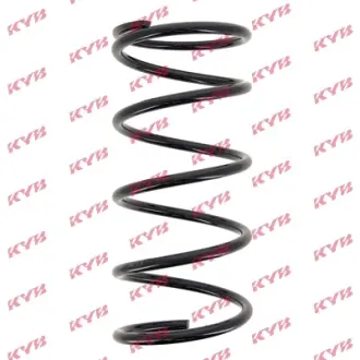 Пружина. K-Flex KYB RA3784