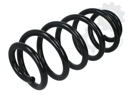 Пружина. K-Flex KYB RA3794