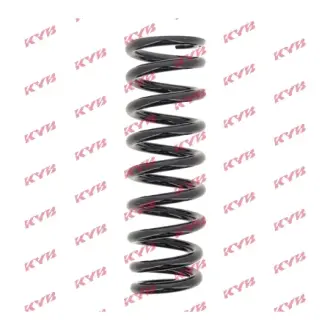 Пружина. K-Flex KYB RA3796
