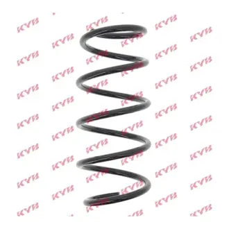 Пружина. K-Flex KYB RA3799