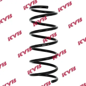 Пружина. K-Flex KYB RA3921