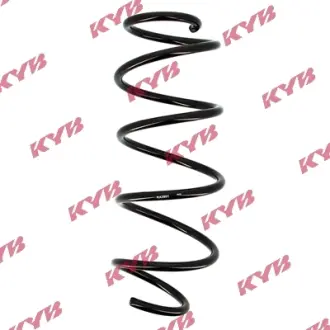 Пружина. K-Flex KYB RA3951