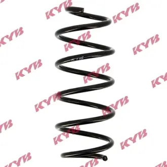 Пружина. K-Flex KYB RA3967