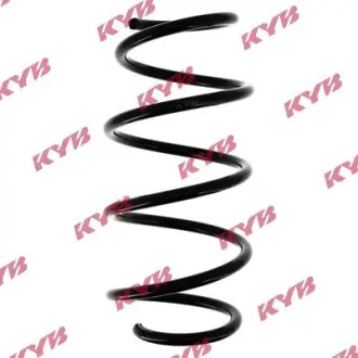 Пружина. K-Flex KYB RA3985