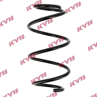 Пружина. K-Flex KYB RA4028