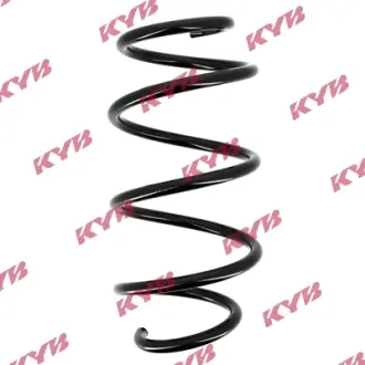 Пружина. K-Flex KYB RA4032