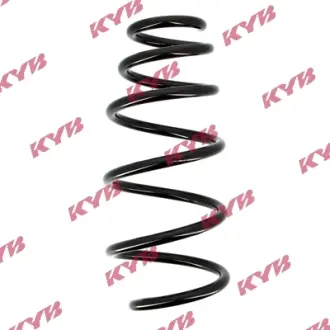 Пружина. K-Flex KYB RA4038