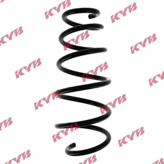 Пружина. K-Flex KYB RA4040
