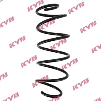 Пружина. K-Flex KYB RA4049