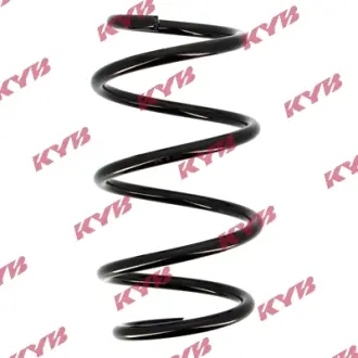 Пружина. K-Flex KYB RA4055