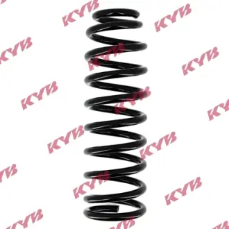 Пружина. K-Flex KYB RA4058