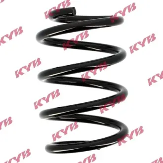 Пружина. K-Flex KYB RA4073