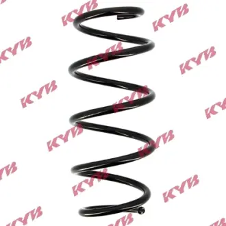 Пружина. K-Flex KYB RA4090