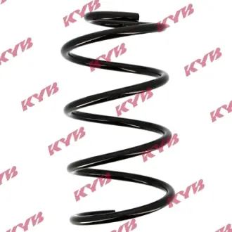 Пружина. K-Flex KYB RA4114